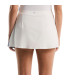 FALDA PANTALON P/D