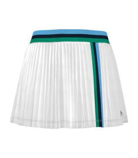 FALDA PANTALON P/D