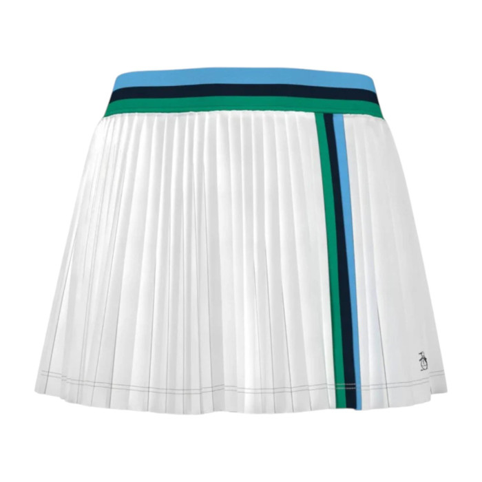 FALDA PANTALON P/D