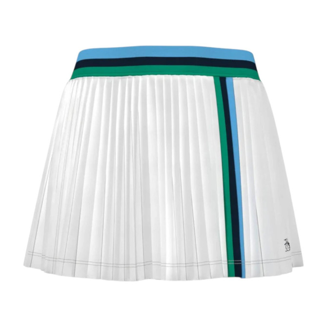 FALDA PANTALON P/D