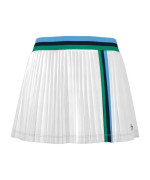 FALDA PANTALON P/D