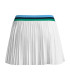 FALDA PANTALON P/D