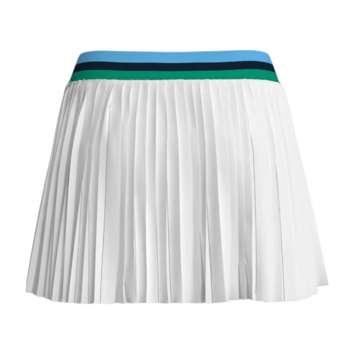 FALDA PANTALON P/D