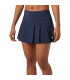 FALDA P/D