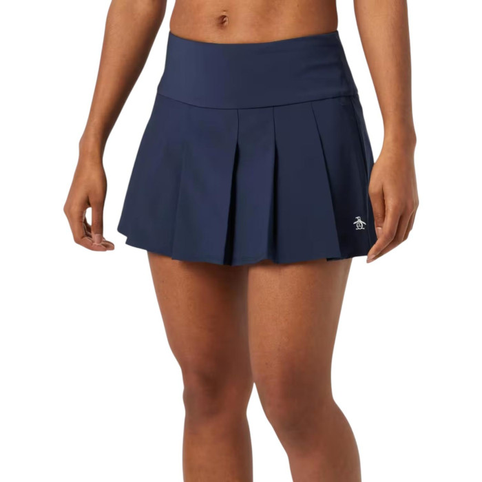 FALDA P/D