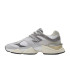 NB 9060