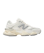NB 9060