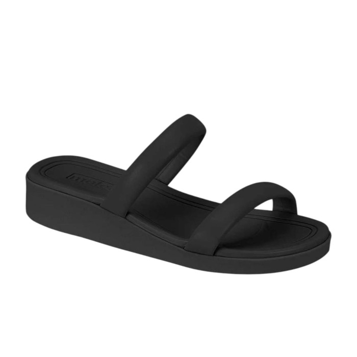 SANDALIAS