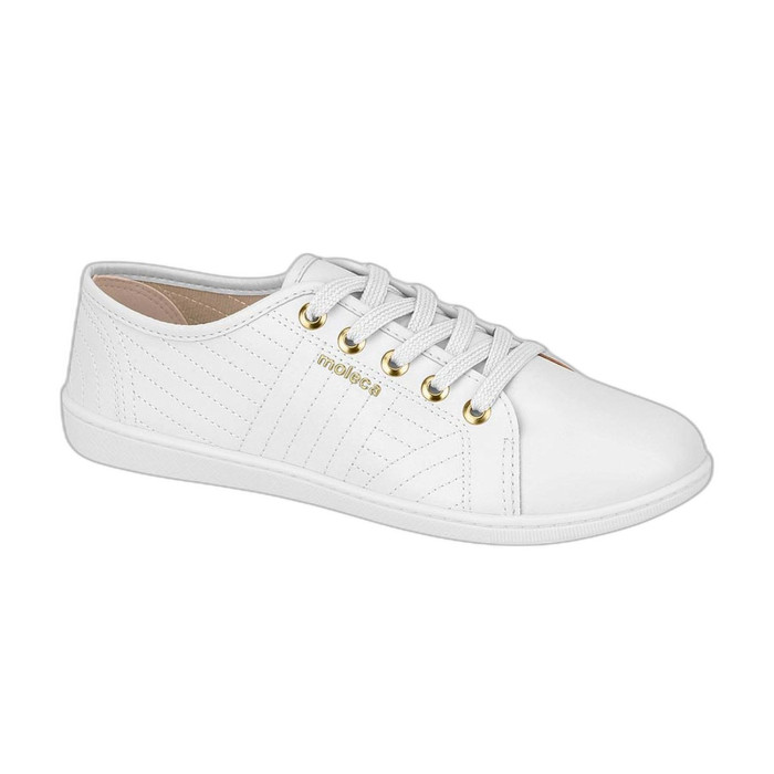 ZAPATOS