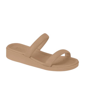 SANDALIAS