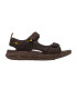 SANDALIA PLANA P/HOMBRE
