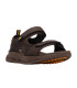 SANDALIA PLANA P/HOMBRE
