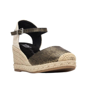 ZAPATO PLATAFORMA P/DAMA