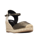 ZAPATO PLATAFORMA P/DAMA