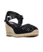 ZAPATO PLATAFORMA P/DAMA