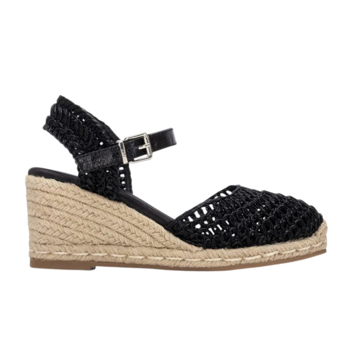 ZAPATO PLATAFORMA P/DAMA