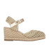 ZAPATO PLATAFORMA P/DAMA