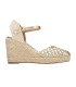 ZAPATO PLATAFORMA P/DAMA