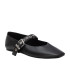 ZAPATO BAILARINA P/DAMA