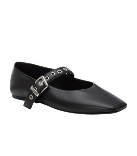 ZAPATO BAILARINA P/DAMA