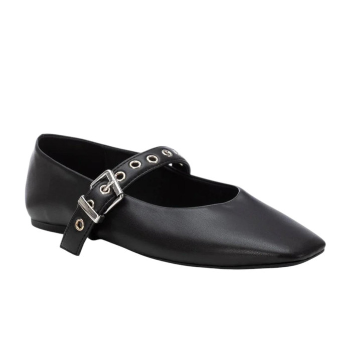 ZAPATO BAILARINA P/DAMA