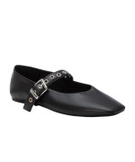 ZAPATO BAILARINA P/DAMA