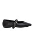 ZAPATO BAILARINA P/DAMA