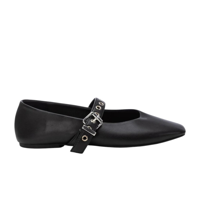 ZAPATO BAILARINA P/DAMA