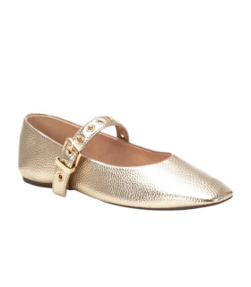 ZAPATO BAILARINA P/DAMA