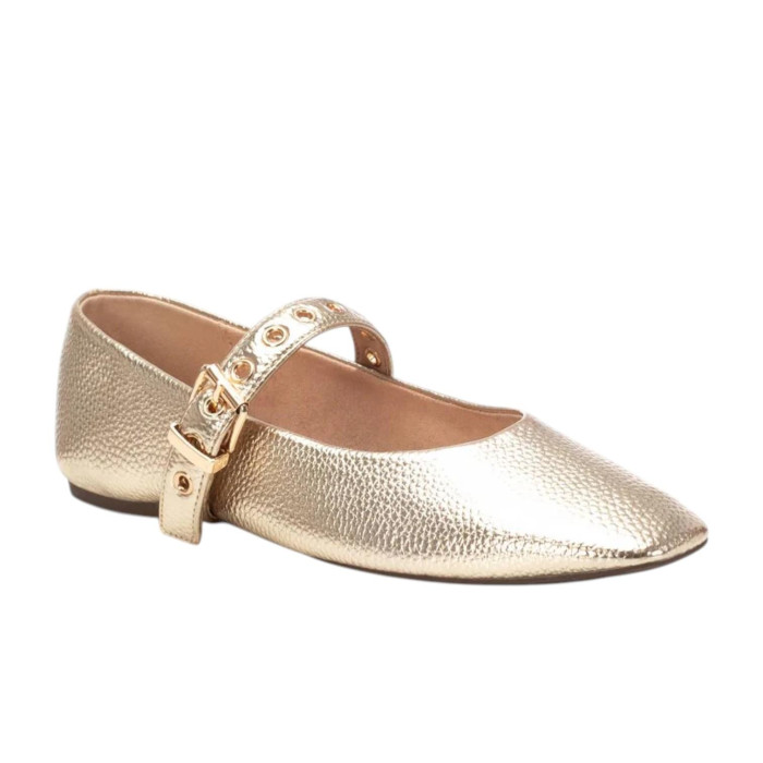 ZAPATO BAILARINA P/DAMA