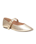 ZAPATO BAILARINA P/DAMA