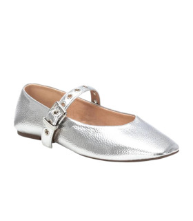ZAPATO BAILARINA P/DAMA