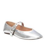 ZAPATO BAILARINA P/DAMA