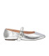 ZAPATO BAILARINA P/DAMA