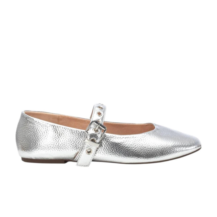 ZAPATO BAILARINA P/DAMA