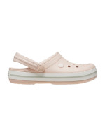 CROCBAND CLOG