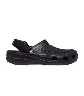 YUKON VISTA II LR CLOG M