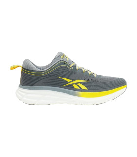 REEBOK ROAD STRIDER