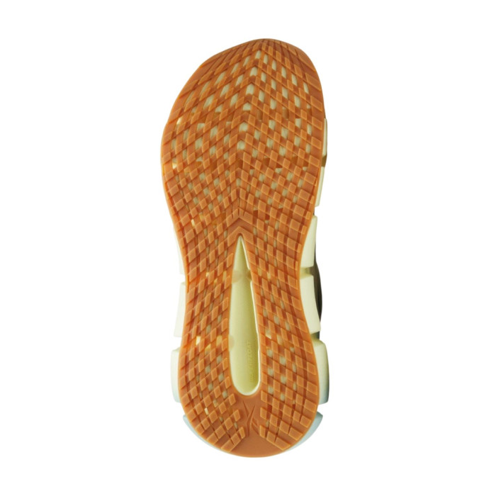 FLOATZIG 2