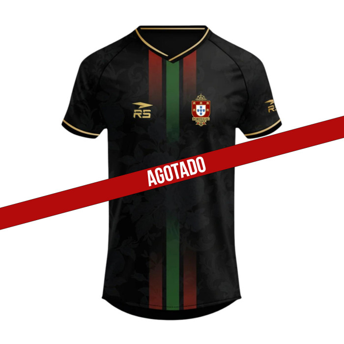 TEAM PORTUGAL