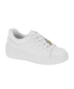ZAPATOS