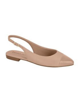 ZAPATOS