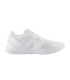 578 V1 BUNGEE LACE