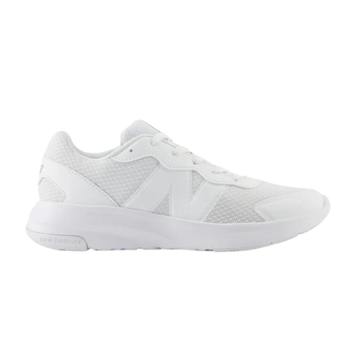 578 V1 BUNGEE LACE