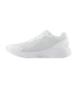 578 V1 BUNGEE LACE