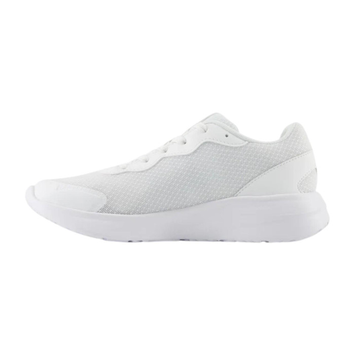 578 V1 BUNGEE LACE