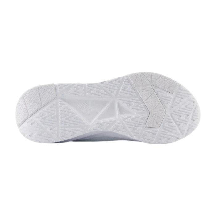 578 V1 BUNGEE LACE