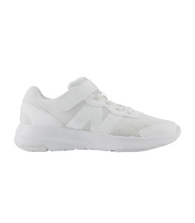 578 V1 BUNGEE LACE