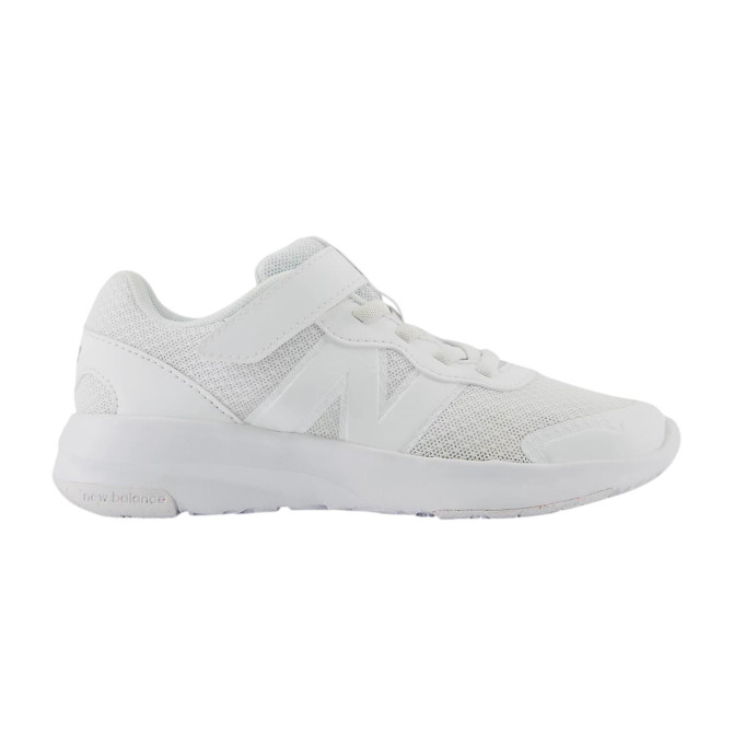 578 V1 BUNGEE LACE