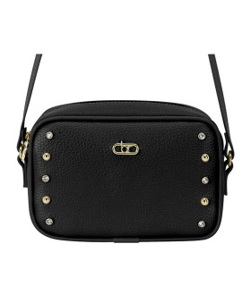 CARTERAS